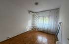 Apartament cu 3 camere, decomandat, zona Soarelui, Timisoara - 6