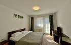 Vila S+P+2E Predeal 18 Camere 7 Locuri Parcare - 8