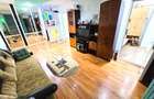 Apartament 2 camere GAVRILOV 48Mp PARTER - 1