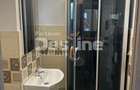 Apartament 2 camere 55 mp etaj intermediar, cu balcon, situat pe Calea Bucuresti - 5
