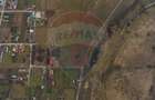 Teren generos cu două fronturi, Frumușeni – zonă în dezvoltare - 3