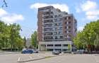 Apartament 3 camere Mamaia Butoaie 183000 euro - 15