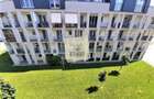 Apartament 2 Camere 48 Mpu Balcon | Parcare City Residence - 1