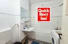 INCEPAND CU IULIE 2026 - Dacia Apartament 2Camere Decomandat De Inchiriat - 10