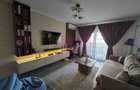Apartament 2 camere Aqua City - Crangasi - 1