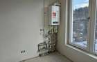 Apartament 2 camere, la 200m pârtie Clabucet, Predeal/comision0% cumparator - 13