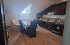 Casă P+1, compusă din 2 apartamente (intabulate separat), Tomești - 5