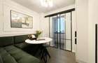 Apartament 2 camere, mobilat si utilat premium, etaj 1  - Girocului - 4