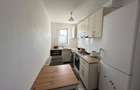 Apartament cu 3 camere, in cartierul Astra - 4