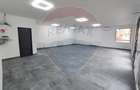 Spațiu comercial de 80mp în zona Burdujeni - 2