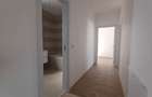 APARTAMENT 3 CAMERE , LOC PARCARE INCLUS , COMISION 0% !!! - 10
