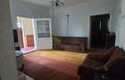 Aproape de Marginimea Sibiului, casa in inima unui parc - 9