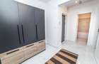 2 Camere Nicolae Teclu | Mobilat si utilat | Parcare | 10 minute metrou - 15