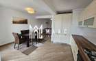 Apartament 3 camere | Etaj 2 | Lift | Calea Dumbravii - 5