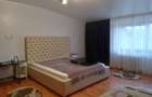Casa individuala | Suceava | 321 mp teren | C-5505 - 8
