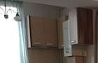 APARTAMENT LA 1 MINUT DE METROU TIMPURI NOI/ CENTRALĂ TERMICĂ - 9