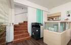 Vila birouri , locatie de exceptie - 3