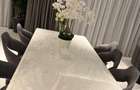 Penthouse Exclusivist cu 4 camere- Residence 5 Iancu Nicolae -Design Luxury - 4
