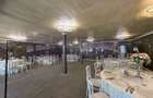 VANZARE AFACERE | RESTAURANT+TEREN 571MP | VOLUNTARI | UTILAT-ECHIPAT - 1