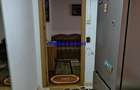 Apartament 2 camere - 6