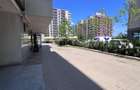 Apartament 2 camere spațios, etaj 1/5, balcon închis – Prelungirea Ghencea - 14