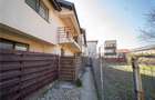 || Sf. Agnes-Campus Scolar || Casa insiruita pe capat-4 camere-2 bai - 1