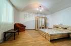 Apartament de vânzare cu două camere, pe strada Ploiești - 3