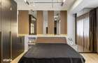 Apartament 4 Camere , 2 locuri parcare, 2 bai/ Ivory Residence / Rond Omw Pipera - 7