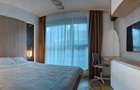 Apartament 3 camere | LUX | Posibilitate Parcare | Baneasa - 4