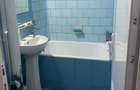 Apartament cu 2 camere de vanzare zona 23 August Tulcea - 5
