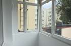 Apartament 2 cam 50mp Centrala Bloc - P-ta Dorobantilor | Dorobanti - 10