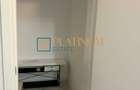 P4819 Apartament cu 2 camere, Giroc - 9