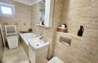 Apartament modern 42 mp/zona semicentrala-Gradini Manastur - 6