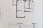 APARTAMENT 2 CAMERE MOBILAT SI UTILAT BLOC 2018 - 10