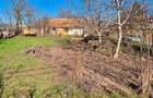 Casă batraneasca și teren de vanzare - 3