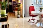 APARTAMENT 3 CAM | 90 MP UTILI | AVIATIEI - HERĂSTRĂU | PROPRIETAR | 0% COMISION - 2