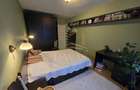 Apartament de închiriat cu 2 camere decomandat + Parcare | Iulius Mall - 4