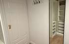 Apartament 3 camere Romancierilor, renovat + centrala proprie + parcare inclusa - 14
