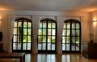 Hacienda Pipera, 6 dormitoare, curte, piscina - 4