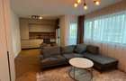 Apartament Lux 2 Camere | Straulesti | Parcare - 2