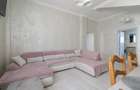 Apartament 3 camere  NICOLINA - 2