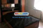 VANZARE APARTAMENT 2 CAMERE 13 SEPTEMBRIE - 1