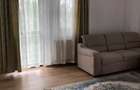Apartament 2 Camere Sisesti | Balcon | Centrala proprie | Pet Friendly - 2