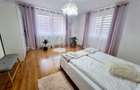 Apartament la casa de inchiriat | zona Tineretului - 7
