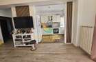 Apartament 2 cam/parcare inclusa mobilat Nicolae Grigorescu - 12