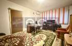 VÂNZARE 2 CAMERE | DRISTOR | LOC DE PARCARE INCLUS - 1