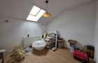 Casa 5 camere complex rezidential zona OMV  Pipera!! - 10