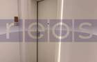 VANZARE 4 CAMERE | CURTE 117MP | TERASA 91MP | ZONA UNIRII - 7