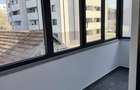 Apartament 2 camere | Luxor Mestecăniș Popas Pacurari | 57mp, etaj 1, totul nou! - 3