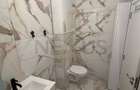 Apartament 3 camere - Decomandat - Dimitrie Leonida - Parcare - 14